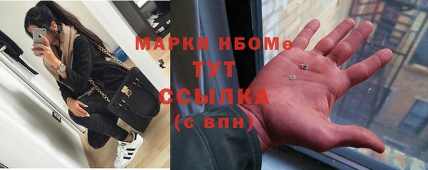 индика Абдулино