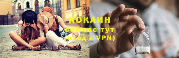 индика Абдулино