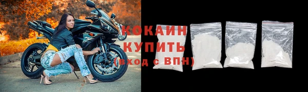 МДПВ Алексин