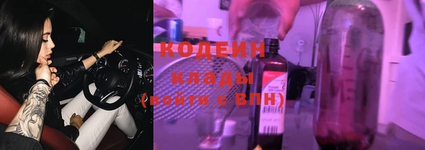 индика Абдулино