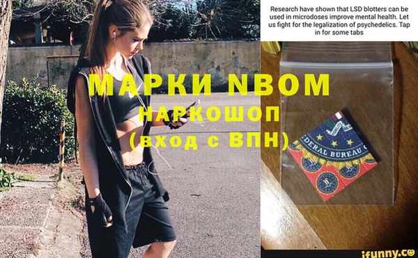 индика Абдулино