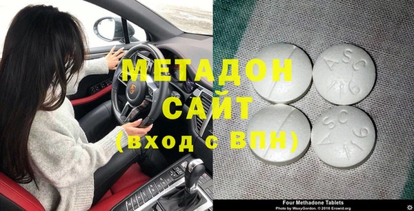 индика Абдулино
