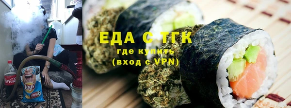 индика Абдулино